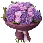 Букет Прекрасное впечатление