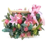 Композиция Классический роман