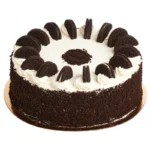 Торт Крошка орео