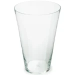 Ваза Средняя